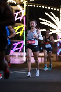 BIB: 45021
                            <button type="button" onclick="openModal(20253338)" class="btn btn-primary btn-sm float-right btn-popup" data-toggle="modal" data-target=".modal-high-quality">
                        <i class="fas fa-shopping-cart"></i> Add to Cart
                    </button>
                                            <button type="button" onclick="isThisMe(20253338, true)" class="btn btn-success btn-sm float-right btn-popup btn-isme hidden" data-toggle="tooltip" data-placement="bottom" title="นี่คือรูปของคุณใช่ไหม คลิกที่นี่เพื่อเอาเข้าอัลบั้ม">
                        <i class="fas fa-plus"></i> Add to album
                    </button>
                    <button type="button" onclick="isThisMe(20253338, false)" class="btn btn-warning btn-sm float-right btn-popup btn-isnotme hidden">
                        <i class="fas fa-ban"></i> Remove from album
                    </button>